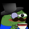 DingosPrime