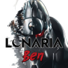 [V]Ben