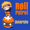 jsnaruto