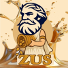 ZUS®