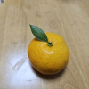 러블방구
