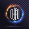 Lord_Fizz