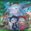 闪闪闪闪佬