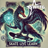 Skatelivelearn