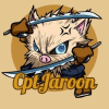CptJaroon~