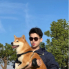 路人～