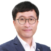 병호고추도둑
