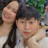 જ⁀➴Đậu♡