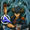 TgxDeMossoro•