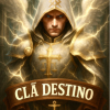 Celestial*G