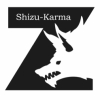 -Shizu-