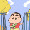☆吴迪☆困天帝