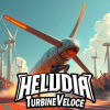 TurbineVeloce