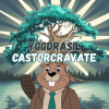 CastorCravate