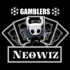 Neowiz