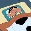 키라랏별빛초코