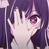 ɴightʜowʟ✘