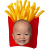 衡霸霸
