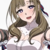 ばみゅーだ