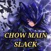 [V]Slack