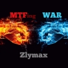 MTF!-Zlymax
