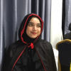 meehomhom