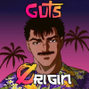 GutsTheBERSERK