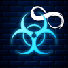 DadAlertLD5