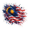 阿仪BB
