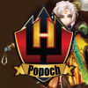 Popóch