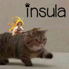 Kappaccuino