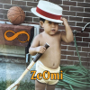 ZeOmi
