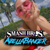 AbellaBanger
