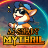 Aj_Shady