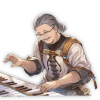加トちゃんペ