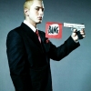 ~SlimShady~