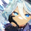 Roy›