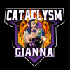 Gianna