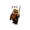 ~XVII~