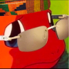 Rəɬrø