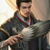 此小儿之计呼
