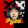 Pyze
