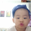 茉尼茉尼小在在