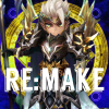 Revel