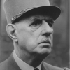 CharleDeGaule