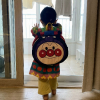 꿈결