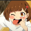 Pandora~Box✓