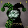 Krozzen