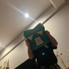レッ鶴♫タマ