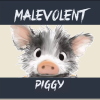 Pιggy